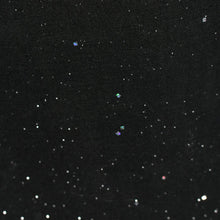 Load image into Gallery viewer, Sexy Sequined Halter Neck Sleeveless Bodycon Dress