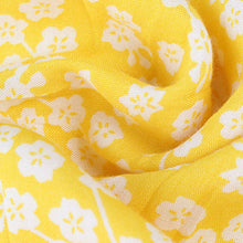 Load image into Gallery viewer, Elegant Short Sleeve Maxi Dress