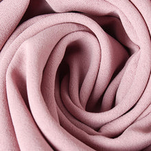 Load image into Gallery viewer, V-Neck Half Sleeve Mini Dress