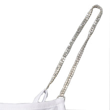 Load image into Gallery viewer, Sexy Slim Drape Party Bodycon Dress