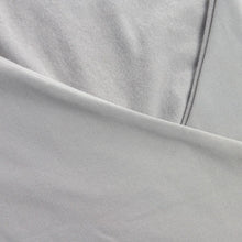 Load image into Gallery viewer, V-neck Slim Bodycon Dress