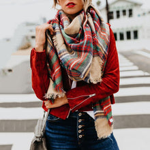 Load image into Gallery viewer, Lapel Diagonal Zipper Coat