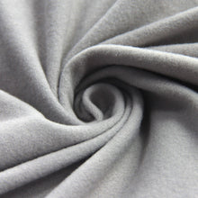 Load image into Gallery viewer, V-neck Slim Bodycon Dress