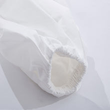 Load image into Gallery viewer, Elegant Puff Sleeve Off-Shoulder Dress