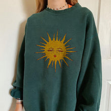 Load image into Gallery viewer, Fashion Cool Printed Sweatshirt