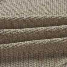 Load image into Gallery viewer, Solid Color Knitted Cardigan Sweater Coat