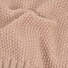 Load image into Gallery viewer, Sexy V-Neck Long Sleeve Sweater