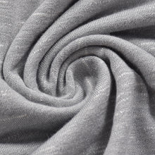 Load image into Gallery viewer, Solid Color Casual Vest Dress