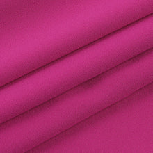 Load image into Gallery viewer, Elegant V-Neck Zipper Bodycon Dress