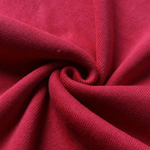 Load image into Gallery viewer, Elegant V-neck Knitted Slim Bodycon Dress