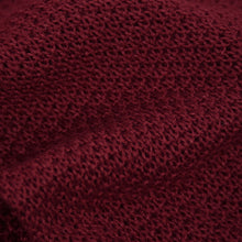 Load image into Gallery viewer, Solid Color Base Pullover Sweater