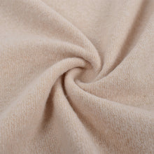 Load image into Gallery viewer, Turtleneck Long Sleeve Sweater Tops