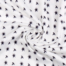 Load image into Gallery viewer, Boho Style V-Neck Printed Maxi Casual Dress