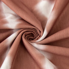 Load image into Gallery viewer, Casual V-Neck Ruffle Sleeve Mini Dress