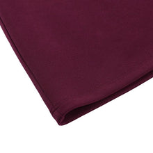 Load image into Gallery viewer, V-Neck Sexy Slim Party Bodycon Dress