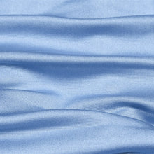 Load image into Gallery viewer, Sexy Round Neck Long Sleeve Bodycon Dress