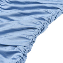 Load image into Gallery viewer, Sexy Round Neck Long Sleeve Bodycon Dress