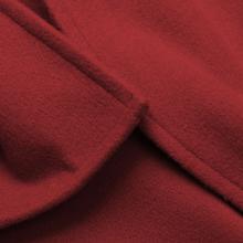 Load image into Gallery viewer, Elegant Solid Color Slim Woolen Coat