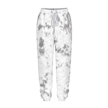 Load image into Gallery viewer, Tie-dye Printed Casual Harem Pants