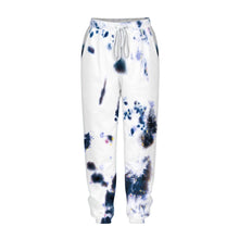 Load image into Gallery viewer, Stylish Tie Dye Casual Pants
