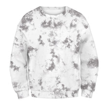 Load image into Gallery viewer, Casual Pullover Sweatshirt