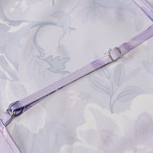 Load image into Gallery viewer, 2021 Newest Floarl Printed Sexy Slim Split Party Dress