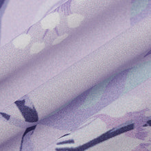 Load image into Gallery viewer, 2021 Newest Floarl Printed Sexy Slim Split Party Dress