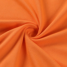 Load image into Gallery viewer, Halter Neck Lace Up Split Vacation Dress