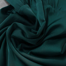 Load image into Gallery viewer, Elegant Halter High Waist Mini Dress