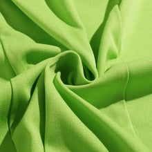 Load image into Gallery viewer, Sexy Halter Irregular Slim Bodycon Dress