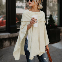 Load image into Gallery viewer, Irregular Hem Off Shoulder T-shirt
