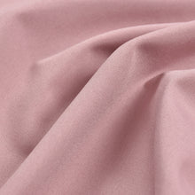 Load image into Gallery viewer, Elegant Halter Solid Color Maxi Dress
