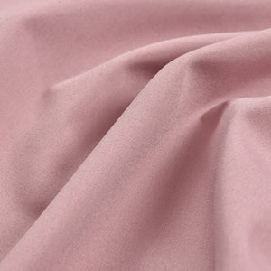 Elegant Halter Solid Color Maxi Dress