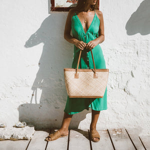 Deep V Neck Sexy Halter Maxi Dress