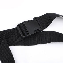 Load image into Gallery viewer, Pure Color Home Casual Suit With Belt Set
