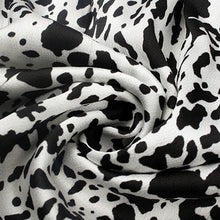 Load image into Gallery viewer, Long Sleeve Soft Mini Dress
