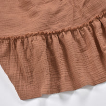 Load image into Gallery viewer, Holiday Style Halter Strap Dress
