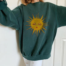 Load image into Gallery viewer, Fashion Cool Printed Sweatshirt
