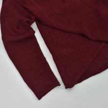 Load image into Gallery viewer, Solid Color Base Pullover Sweater
