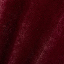 Load image into Gallery viewer, Faux Fur Plush Jacket
