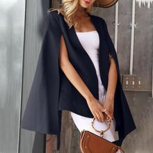 Load image into Gallery viewer, Elegant Solid Color Slim Woolen Coat
