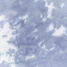 Load image into Gallery viewer, Tie Dye Hoodies &amp; Pants Loungewear Set
