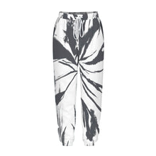Load image into Gallery viewer, Stylish Tie Dye Casual Pants
