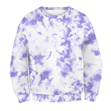 Load image into Gallery viewer, Casual Pullover Sweatshirt
