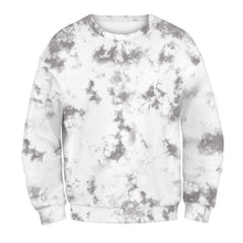 Load image into Gallery viewer, Casual Pullover Sweatshirt
