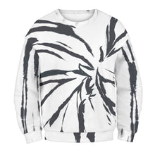 Load image into Gallery viewer, Tie-dye Printed Sweatshirt
