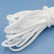 Load image into Gallery viewer, Mask Sewing Elastic Strap
