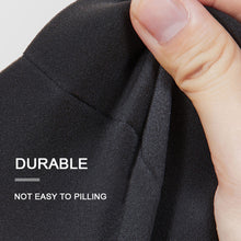 Load image into Gallery viewer, Cotton Mask, 10 pcs Washable Reusable Cloth Mask
