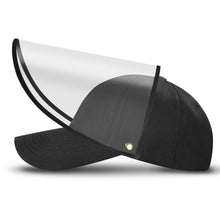 Load image into Gallery viewer, Protective Face Shield Hat
