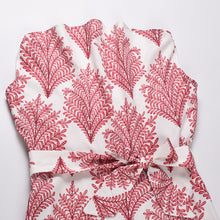 Load image into Gallery viewer, Fashion Printed Halter Mini Dress
